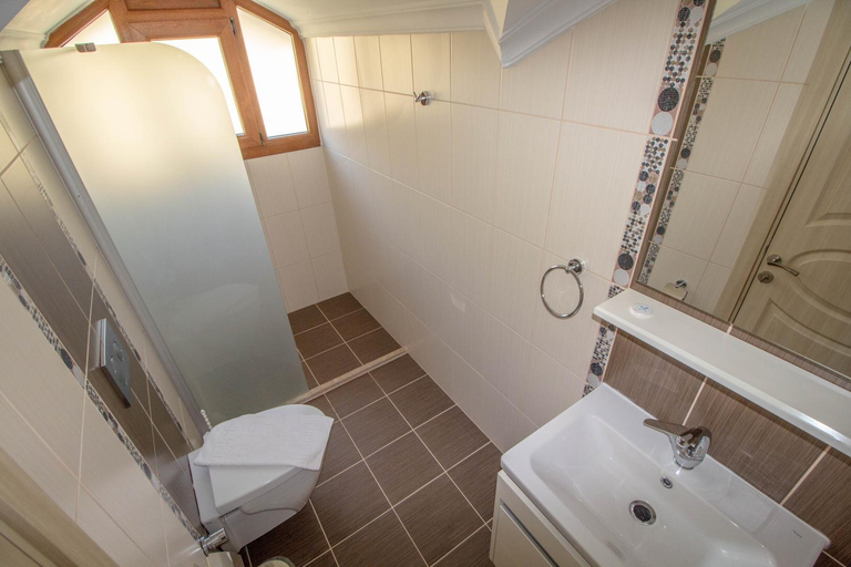 Others 3, Prestij Amintas 4+1 Villa, Ozel Havuzlu, Fethiye, Fethiye