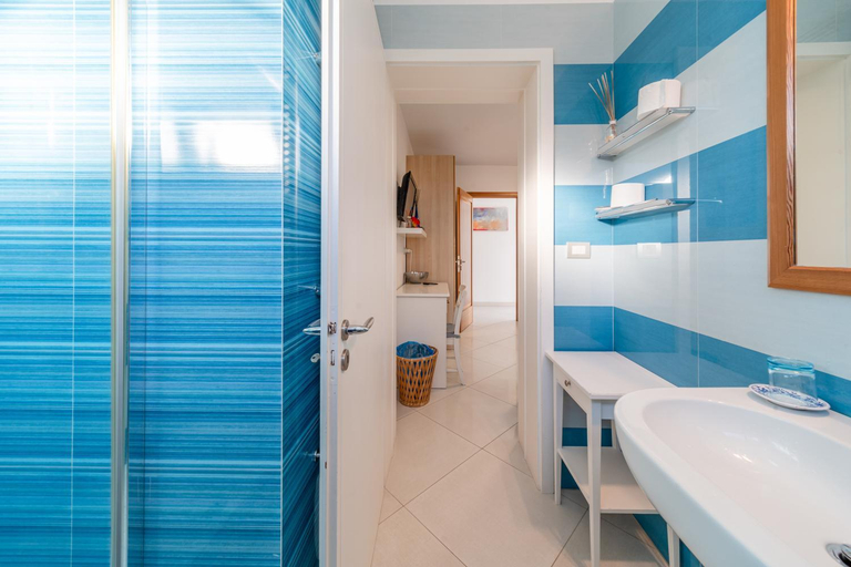 Others 5, Lo Scalo bed and breakfast Marina di Novaglie, Lecce