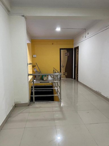 Others 3, Sayba Inn Lodging, Pune