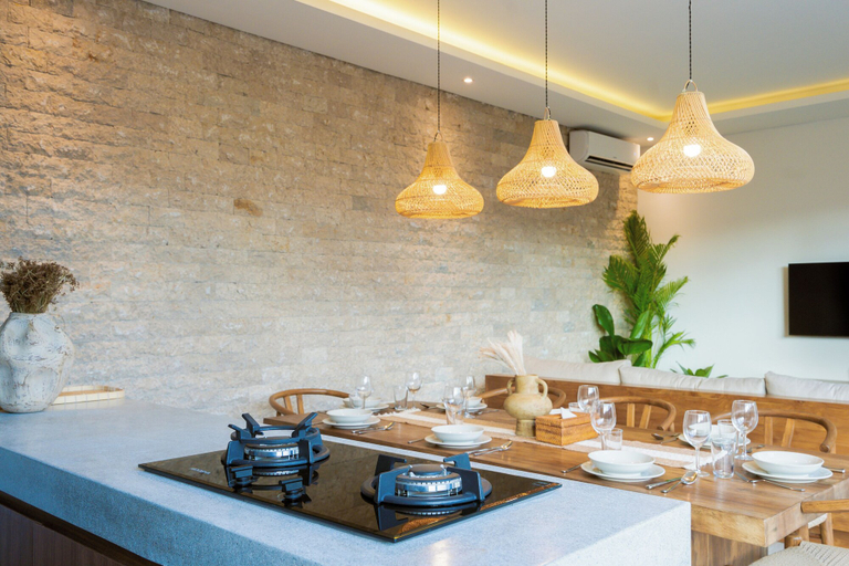 Food & Drinks 4, Yoki Villa by Betterplace, Badung