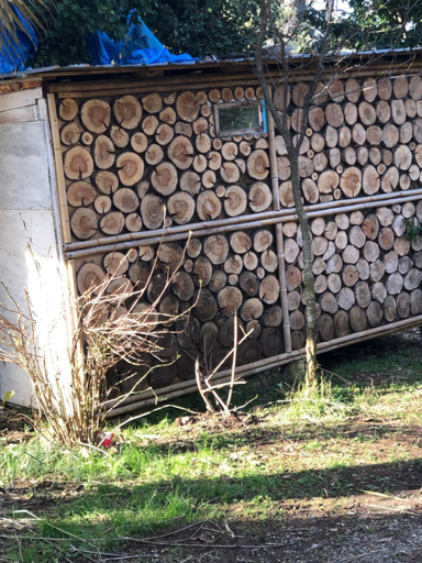 Others 4, Деревенскии домик,Eco Chakvi, Kobuleti