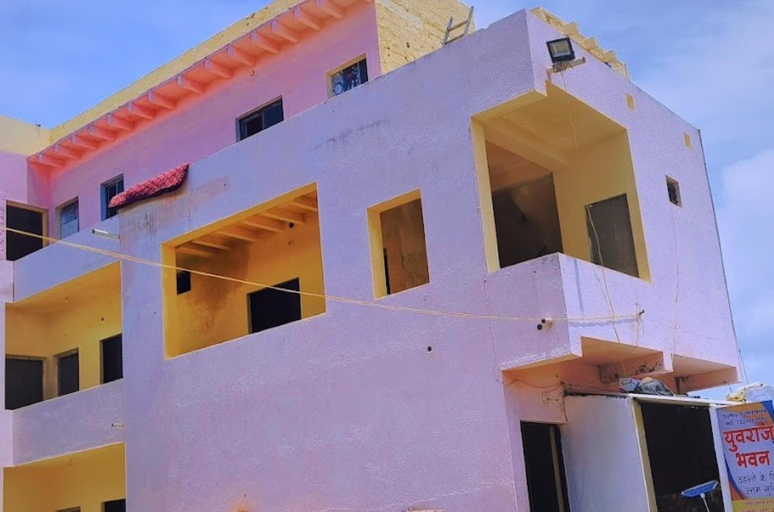 Others 2, Yuvraj Bhavan Dwarka, Devbhumi Dwarka