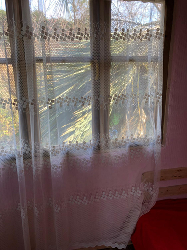 Others 5, Деревенскии домик,Eco Chakvi, Kobuleti