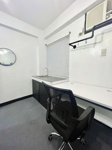 Others 4, Double One Coliving and Coworking Hostel, Makati City