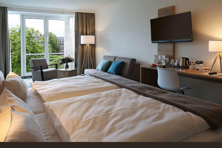 Bedroom 29
