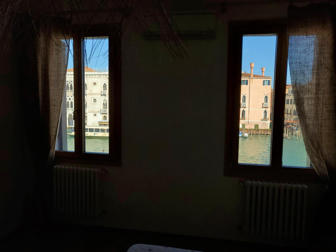 Others 5, Residenza La Veranda a Rialto, Venezia