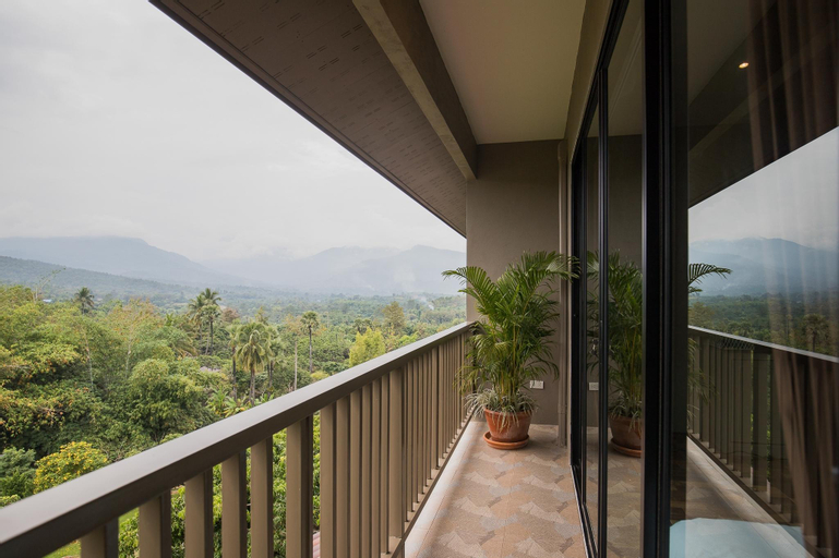 Scenery 8