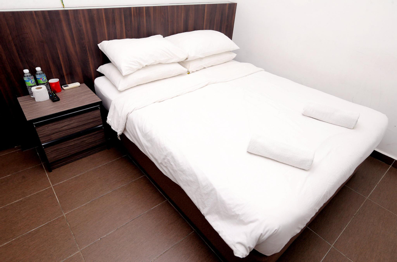 Bedroom 10