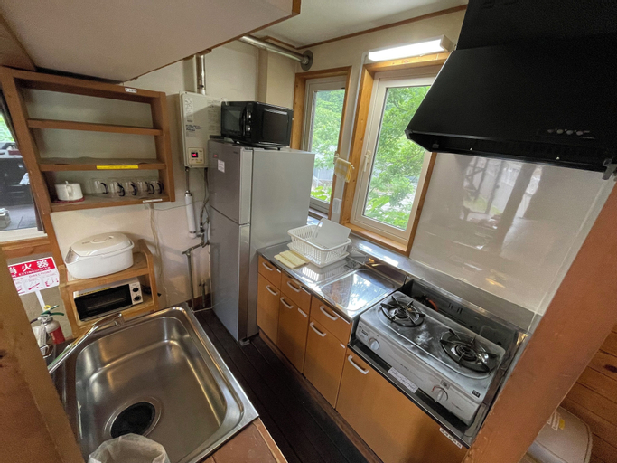 Dining Room 11