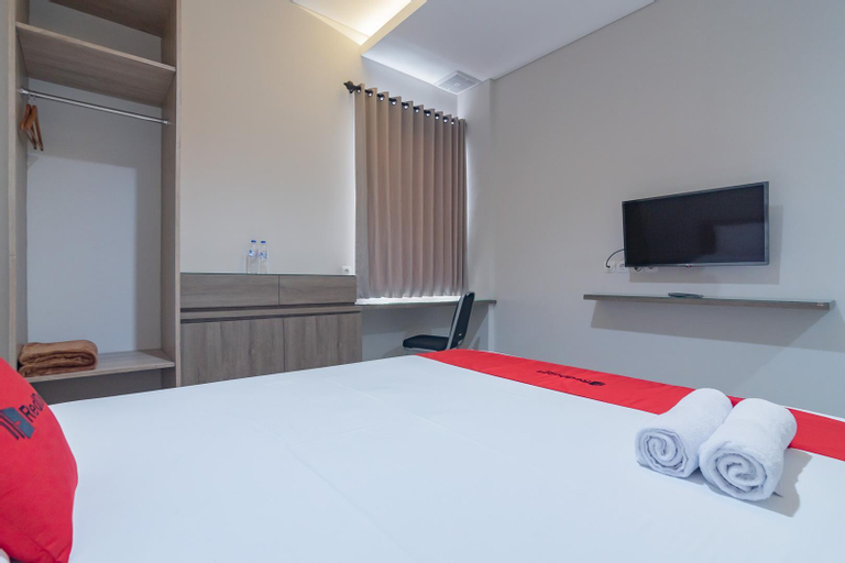 Bedroom 10