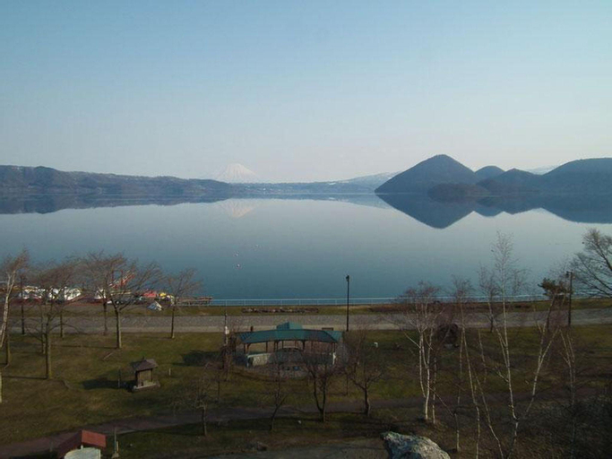 Scenery 14