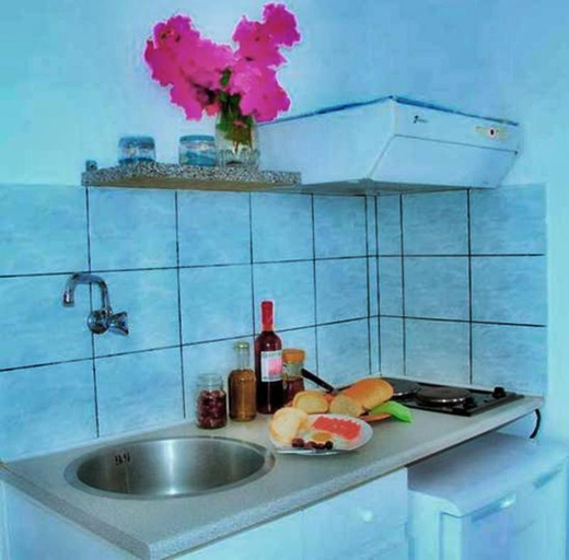 Others 5, Meltemi Rooms and Apartments, Peloponnese