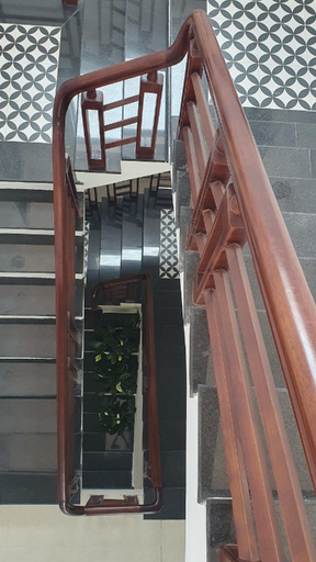Others 5, ALICIA HOTEL, Tuy Hoa