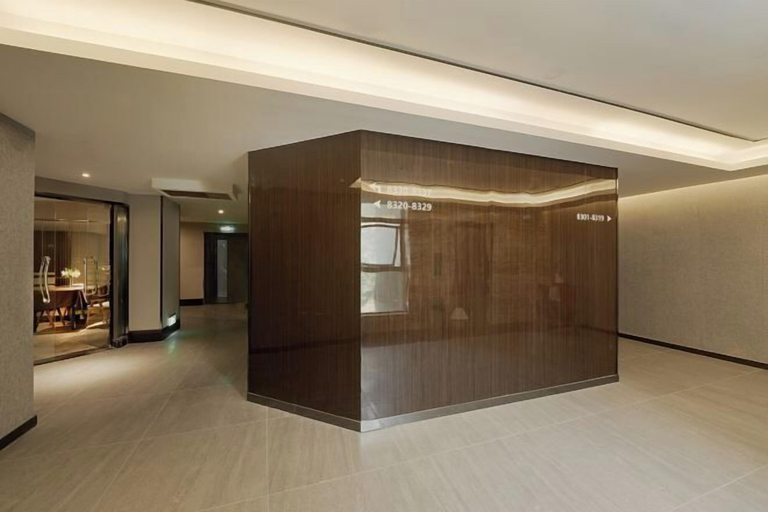 Others 5, Kairuiting Hotel (Baguocheng Chongqing West Railway Station), Chongqing