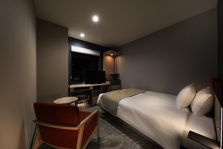 Bedroom 11