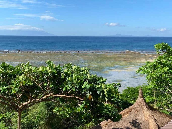 Others 4, Capiz Beach Villa w/ pool (entire cottage for 12), Calatagan