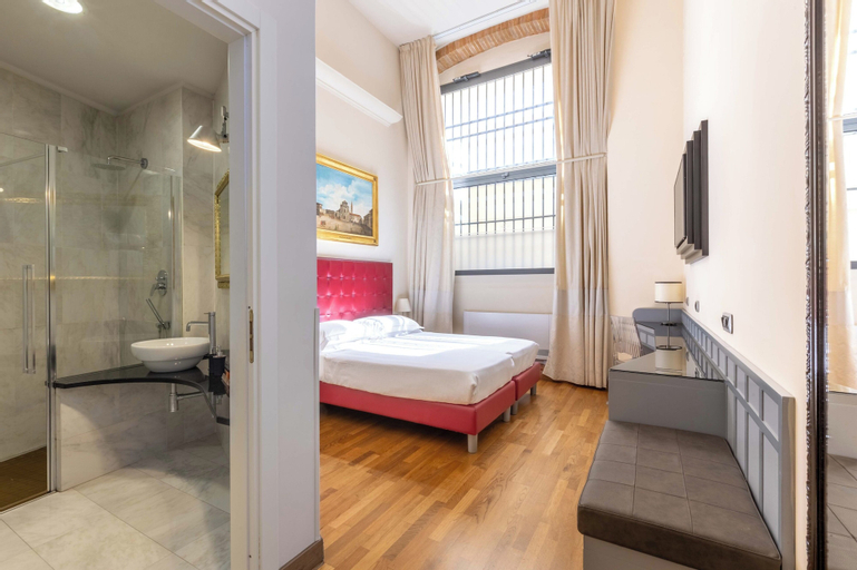 Bedroom 10
