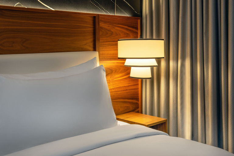 Bedroom 15