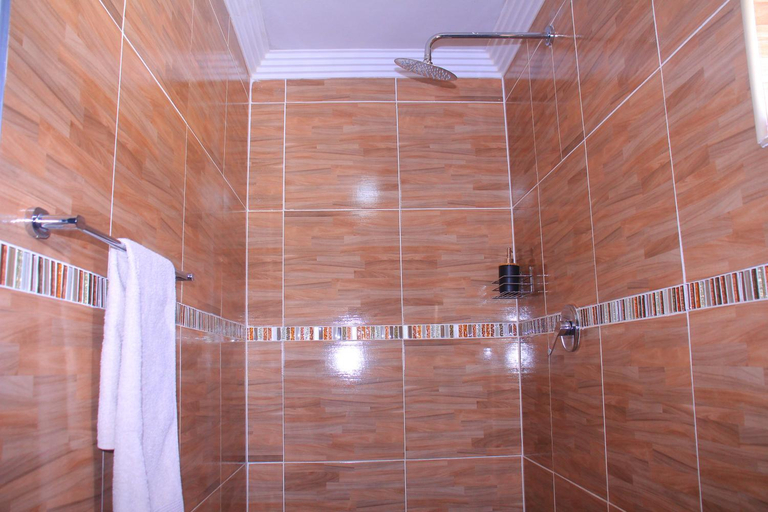 Others 5, Mashaka Ashu Lodge, Vhembe