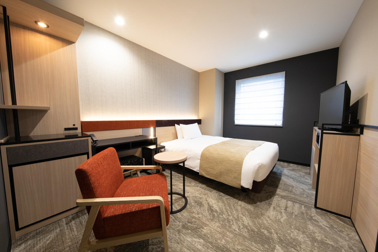 Bedroom 14
