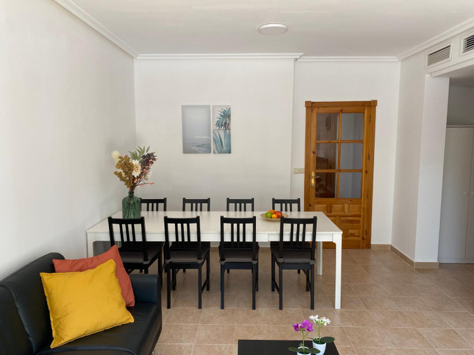 Others 5, Villa Elegante, with a private pool, Murcia