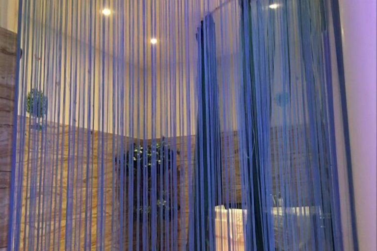 Others 5, Guoran Theme Hotel (Wuhan Huquan), Wuhan