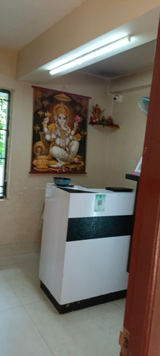 Others 4, DYNAMIK DREAM SHIVA INN Newtown, North 24 Parganas