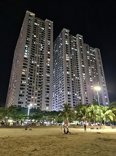 Maro Hotel Nha Trang, Nha Trang
