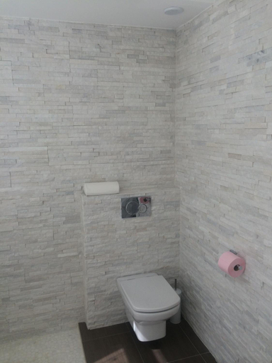 Others 5, Villa Priscilla, Alicante