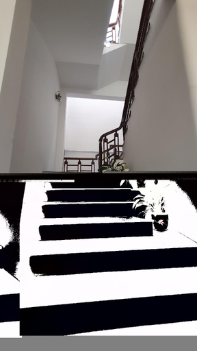 Others 4, ALICIA HOTEL, Tuy Hoa