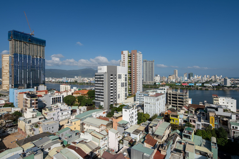 Scenery 30