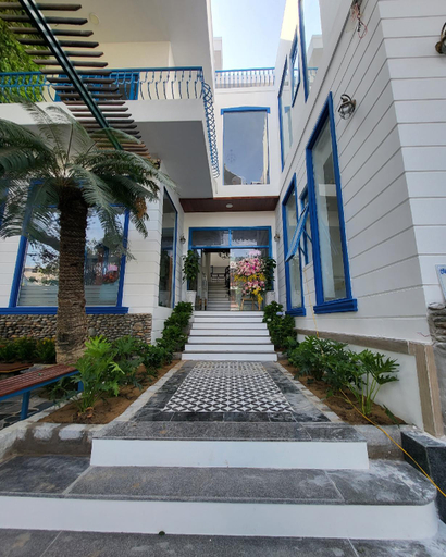 Exterior & Views 1, ALICIA HOTEL, Tuy Hoa