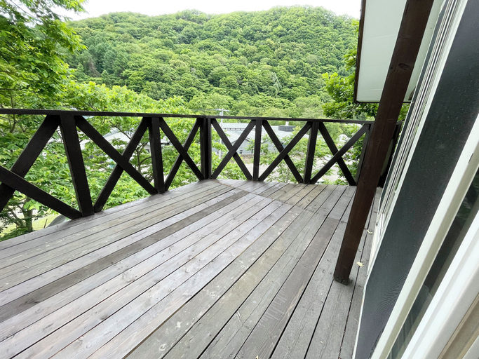 Scenery 19