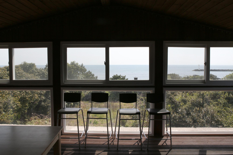 Others 2, Jeju Very Good Day Pension, Seogwipo
