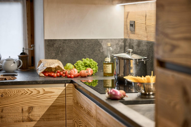 Others 3, Sotciastel Exclusive Chalet in Alta Badia, Bolzano