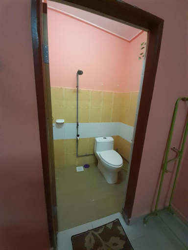 Others 5, GUESTHOUSE MOKTEH, Kuala Terengganu
