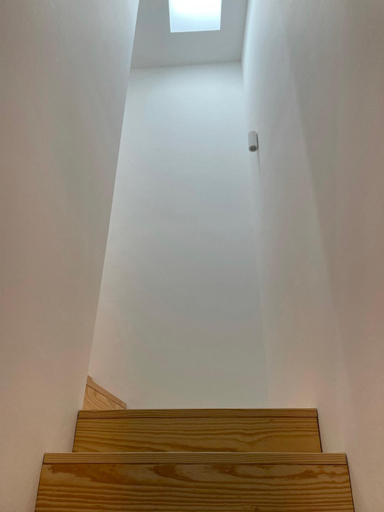 Others 5, New! Casa do Mar - Pedralva - Sagres- Surf & Nature, Vila do Bispo