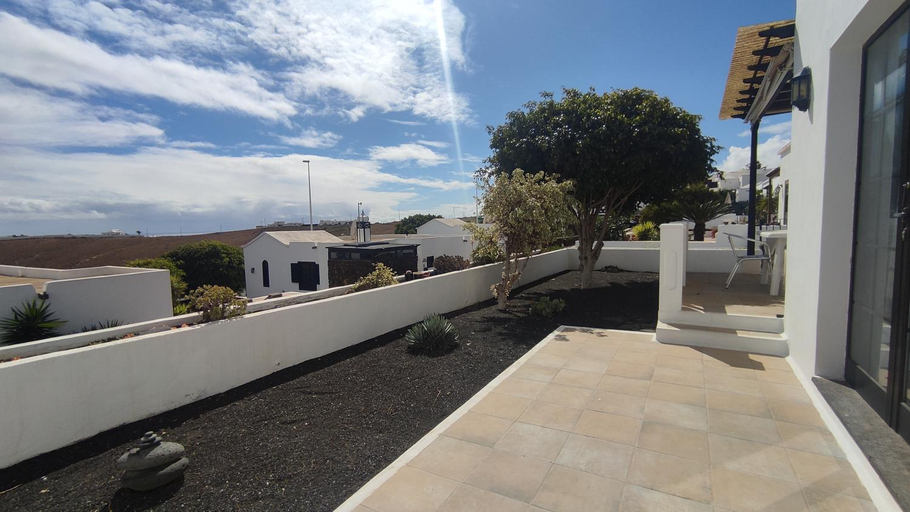 Others 4, Casa Margarita, Las Palmas