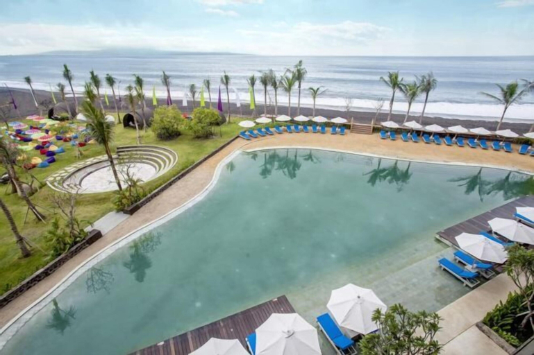 Swimming Pool 26