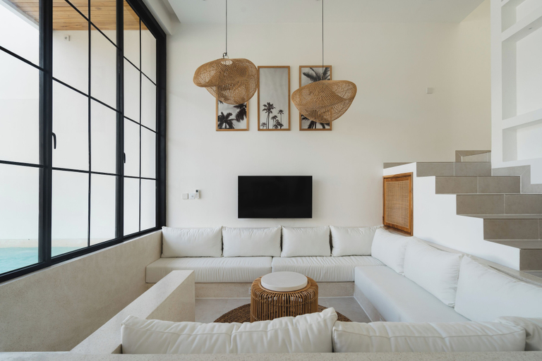Others 2, Villa Makai by Alfred in Bali (permanently closed), Badung