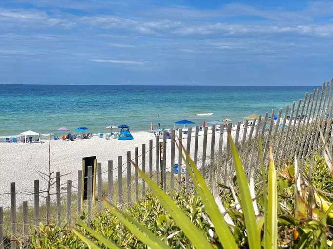 Others 5, 30A Beach House - Seagrove Escape by PHG, Walton