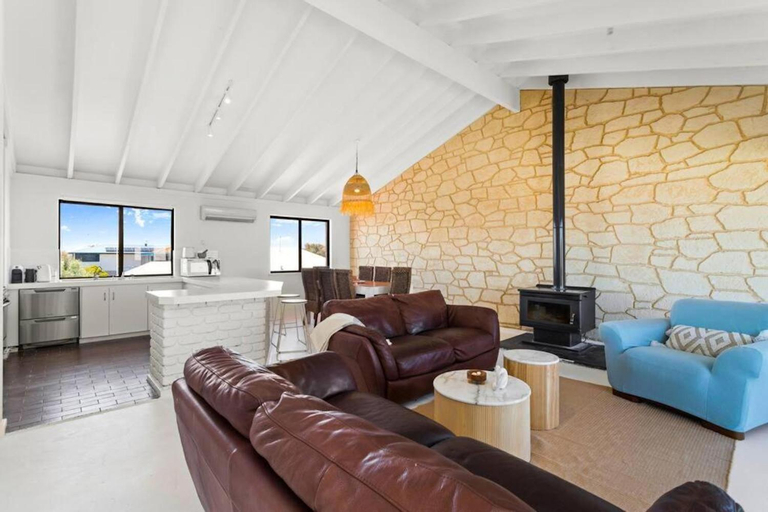 Others 4, Relaxing Getaway Beachfront Access Multi Family Pets Mandurah, Mandurah