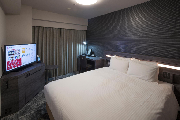 Bedroom 14