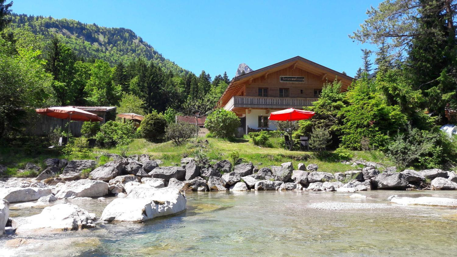 Others 5, Ferienwohnung Tegernsee,Fam Schneider, Kreuth-Gruneck, Miesbach