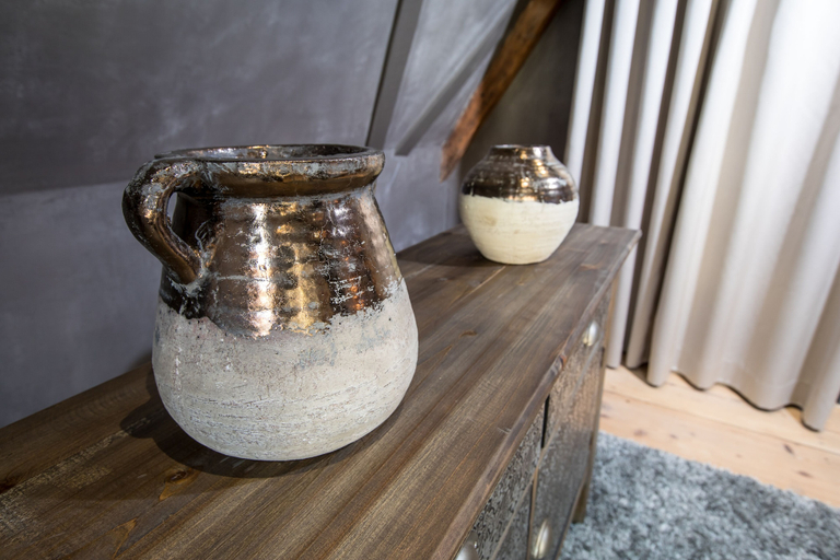 Others 4, Le 1615 - Luxe et Spa, Haut-Rhin