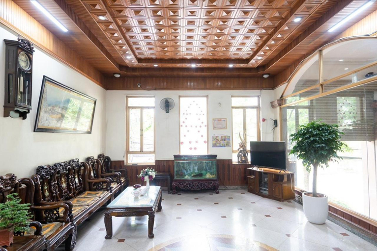 Others 2, Hoang Son Hai Hotel, Lạng Sơn