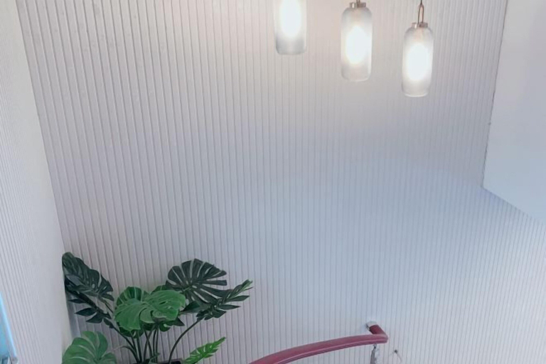 Others 5, Holiday Inn Express Strasbourg, Ningde