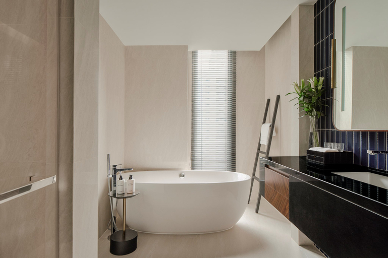 Bathroom 5