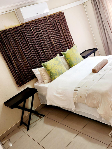 Others 3, MAKWATAMBANI GUEST MANOR, Vhembe