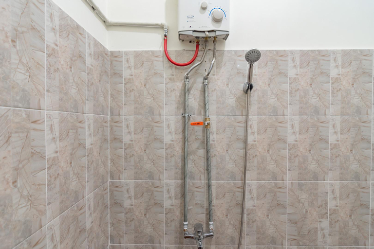 Bathroom 5